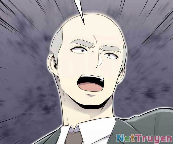 đọc truyện Luân Hồi Ác Nhân Chương 105 ảnh 6 tại Thiên Thai Truyện