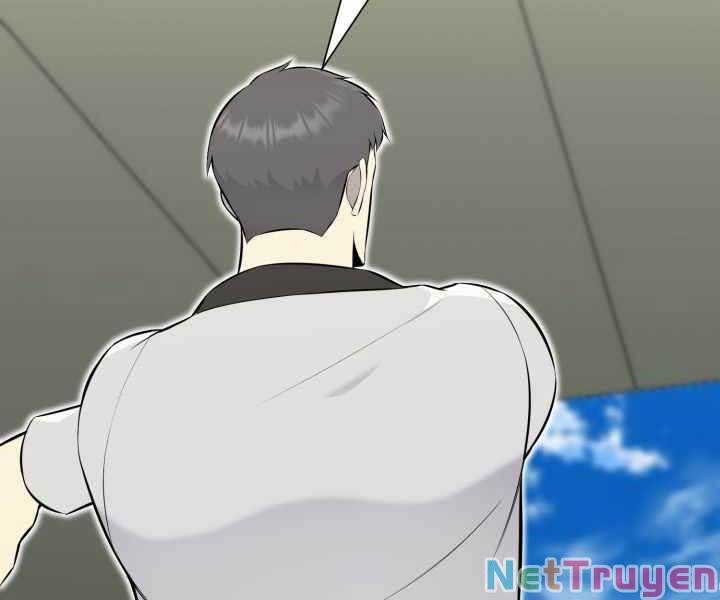 đọc truyện Luân Hồi Ác Nhân Chương 105 ảnh 42 tại Thiên Thai Truyện