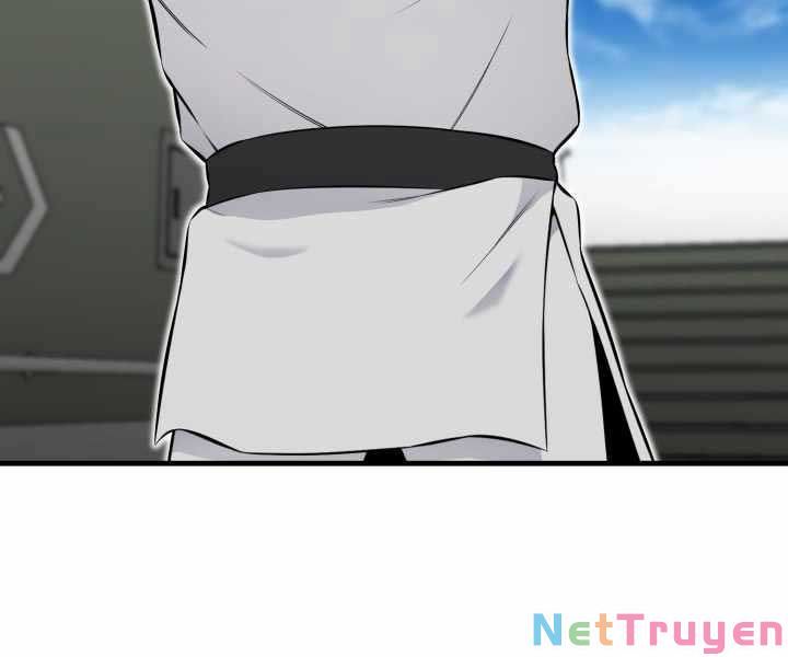 đọc truyện Luân Hồi Ác Nhân Chương 105 ảnh 43 tại Thiên Thai Truyện