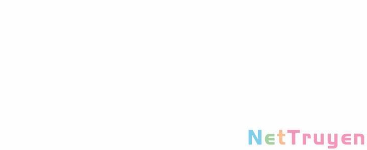 đọc truyện Luân Hồi Ác Nhân Chương 105 ảnh 44 tại Thiên Thai Truyện