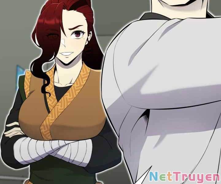 đọc truyện Luân Hồi Ác Nhân Chương 105 ảnh 46 tại Thiên Thai Truyện