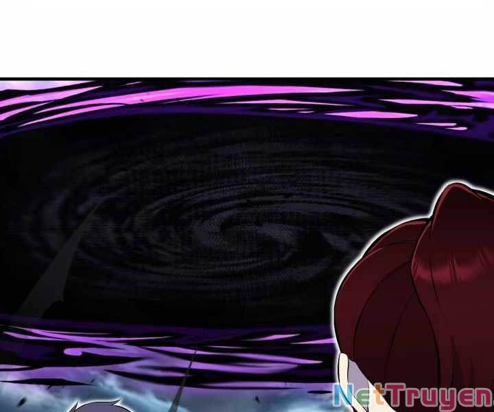 đọc truyện Luân Hồi Ác Nhân Chương 105 ảnh 48 tại Thiên Thai Truyện