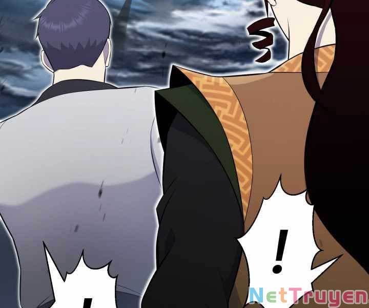 đọc truyện Luân Hồi Ác Nhân Chương 105 ảnh 49 tại Thiên Thai Truyện