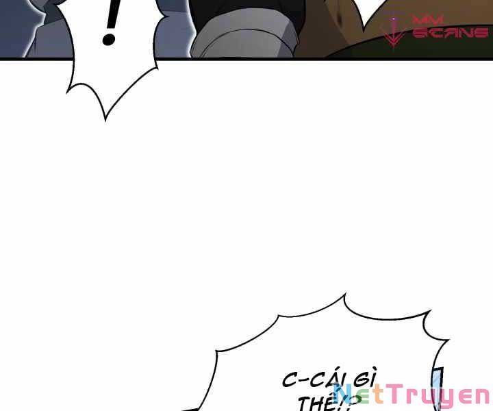 đọc truyện Luân Hồi Ác Nhân Chương 105 ảnh 50 tại Thiên Thai Truyện