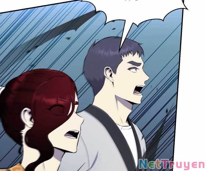 đọc truyện Luân Hồi Ác Nhân Chương 105 ảnh 51 tại Thiên Thai Truyện