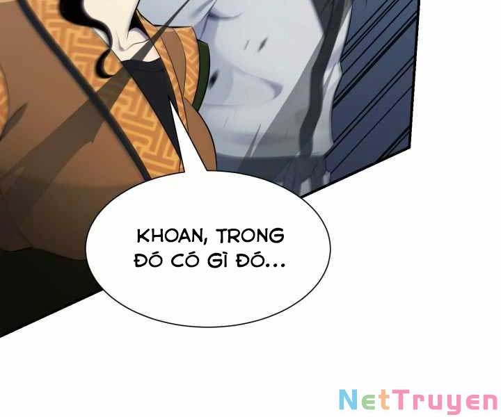 đọc truyện Luân Hồi Ác Nhân Chương 105 ảnh 52 tại Thiên Thai Truyện