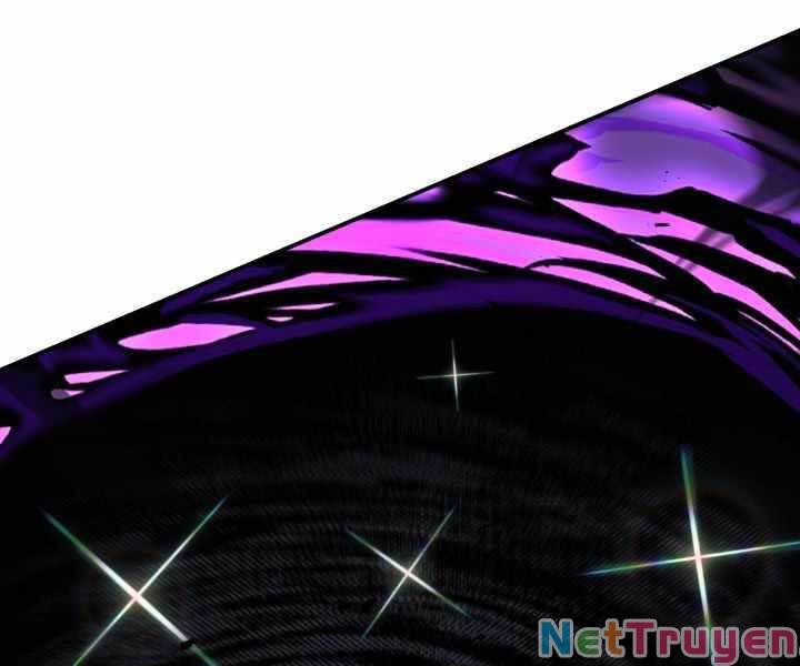 đọc truyện Luân Hồi Ác Nhân Chương 105 ảnh 53 tại Thiên Thai Truyện