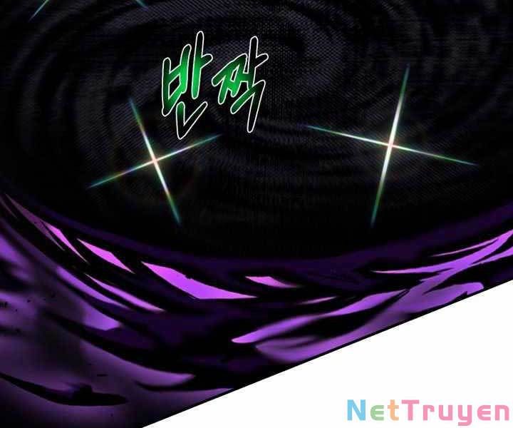 đọc truyện Luân Hồi Ác Nhân Chương 105 ảnh 54 tại Thiên Thai Truyện