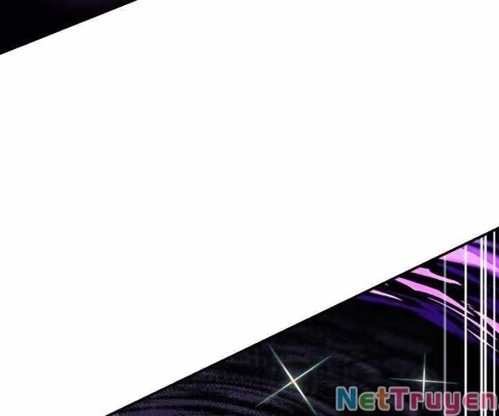 đọc truyện Luân Hồi Ác Nhân Chương 105 ảnh 55 tại Thiên Thai Truyện