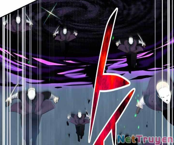 đọc truyện Luân Hồi Ác Nhân Chương 105 ảnh 56 tại Thiên Thai Truyện