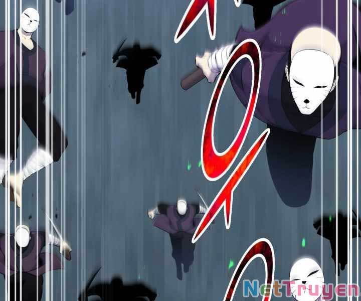 đọc truyện Luân Hồi Ác Nhân Chương 105 ảnh 57 tại Thiên Thai Truyện