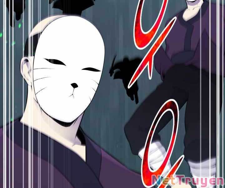 đọc truyện Luân Hồi Ác Nhân Chương 105 ảnh 58 tại Thiên Thai Truyện