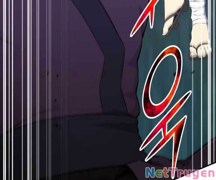 đọc truyện Luân Hồi Ác Nhân Chương 105 ảnh 59 tại Thiên Thai Truyện