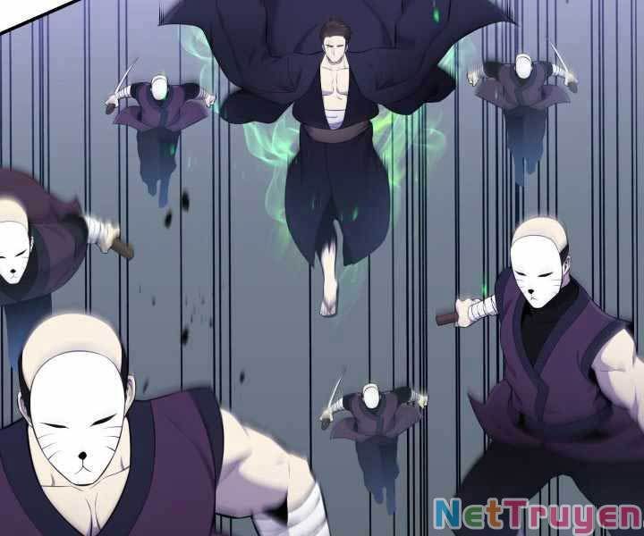 đọc truyện Luân Hồi Ác Nhân Chương 105 ảnh 61 tại Thiên Thai Truyện