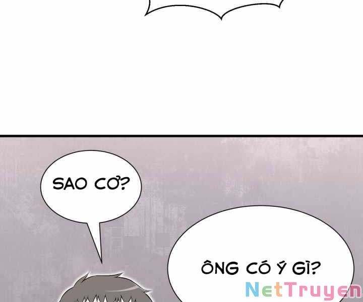 đọc truyện Luân Hồi Ác Nhân Chương 105 ảnh 8 tại Thiên Thai Truyện