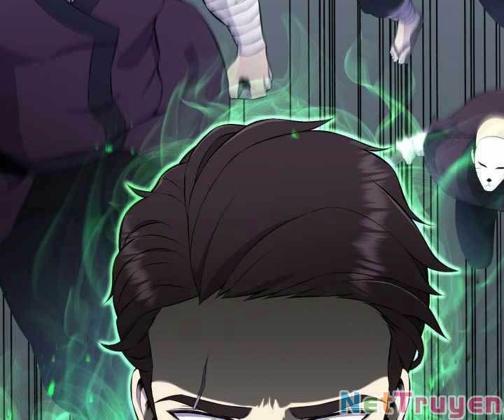 đọc truyện Luân Hồi Ác Nhân Chương 105 ảnh 62 tại Thiên Thai Truyện