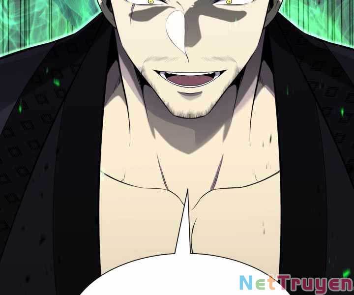 đọc truyện Luân Hồi Ác Nhân Chương 105 ảnh 63 tại Thiên Thai Truyện