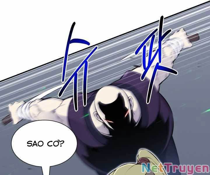 đọc truyện Luân Hồi Ác Nhân Chương 105 ảnh 65 tại Thiên Thai Truyện