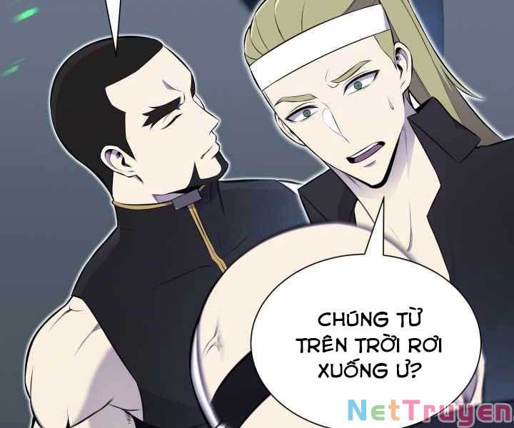 đọc truyện Luân Hồi Ác Nhân Chương 105 ảnh 66 tại Thiên Thai Truyện