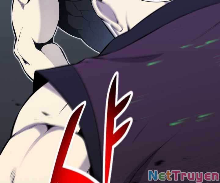 đọc truyện Luân Hồi Ác Nhân Chương 105 ảnh 67 tại Thiên Thai Truyện