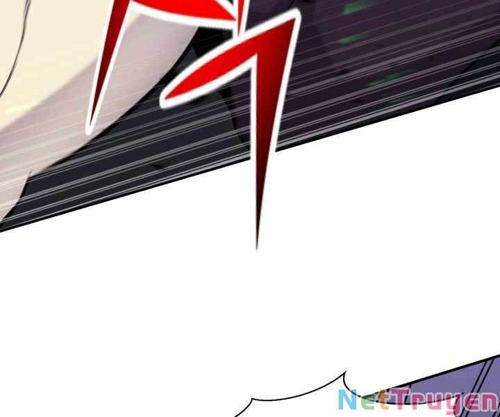 đọc truyện Luân Hồi Ác Nhân Chương 105 ảnh 68 tại Thiên Thai Truyện