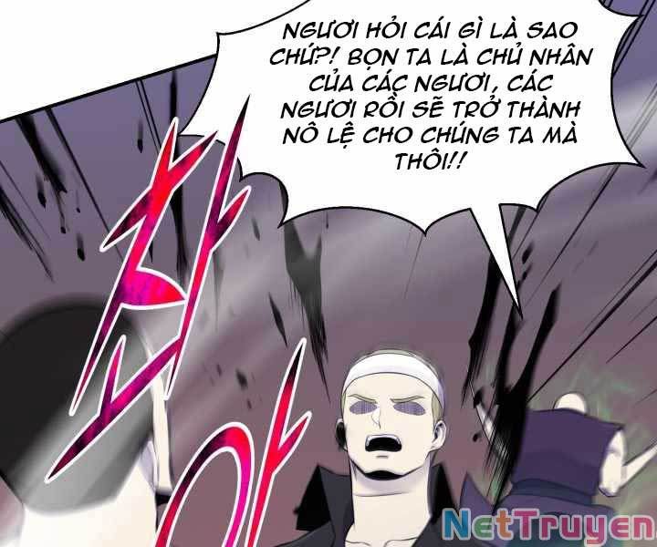 đọc truyện Luân Hồi Ác Nhân Chương 105 ảnh 69 tại Thiên Thai Truyện