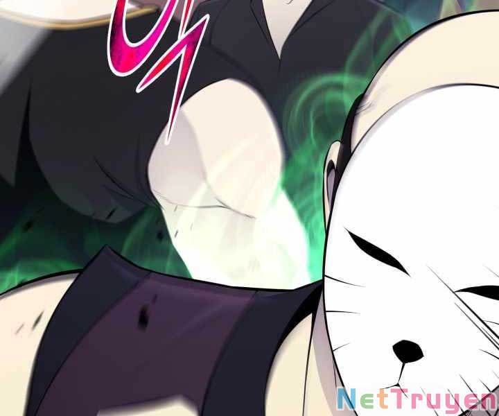 đọc truyện Luân Hồi Ác Nhân Chương 105 ảnh 70 tại Thiên Thai Truyện