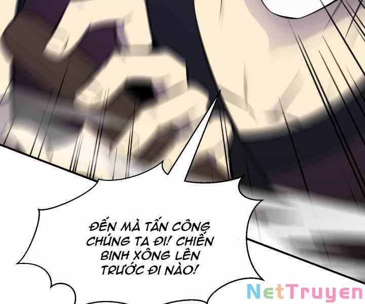 đọc truyện Luân Hồi Ác Nhân Chương 105 ảnh 71 tại Thiên Thai Truyện