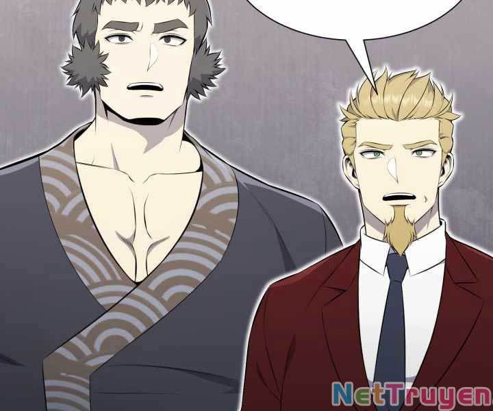 đọc truyện Luân Hồi Ác Nhân Chương 105 ảnh 9 tại Thiên Thai Truyện