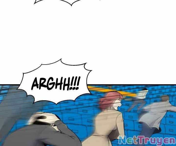 đọc truyện Luân Hồi Ác Nhân Chương 105 ảnh 72 tại Thiên Thai Truyện