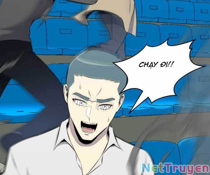 đọc truyện Luân Hồi Ác Nhân Chương 105 ảnh 73 tại Thiên Thai Truyện