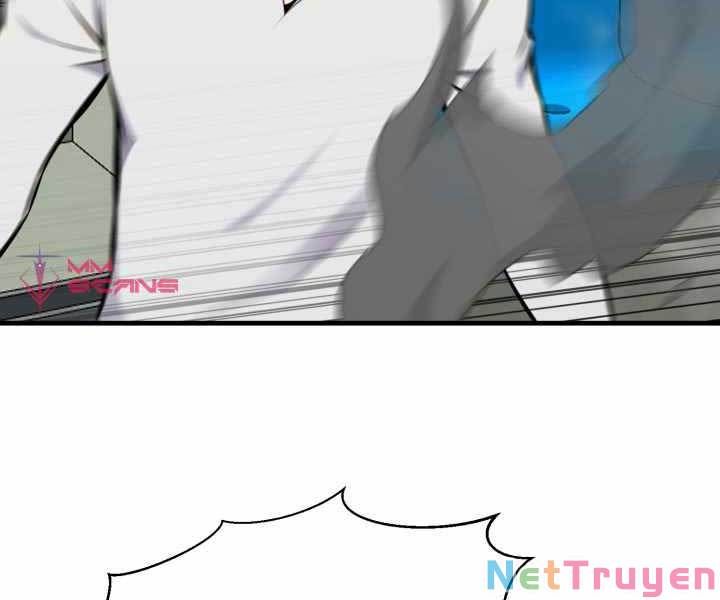 đọc truyện Luân Hồi Ác Nhân Chương 105 ảnh 74 tại Thiên Thai Truyện