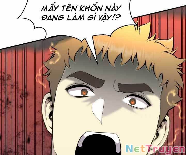 đọc truyện Luân Hồi Ác Nhân Chương 105 ảnh 75 tại Thiên Thai Truyện