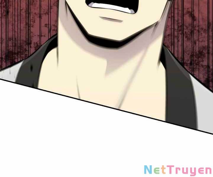 đọc truyện Luân Hồi Ác Nhân Chương 105 ảnh 76 tại Thiên Thai Truyện