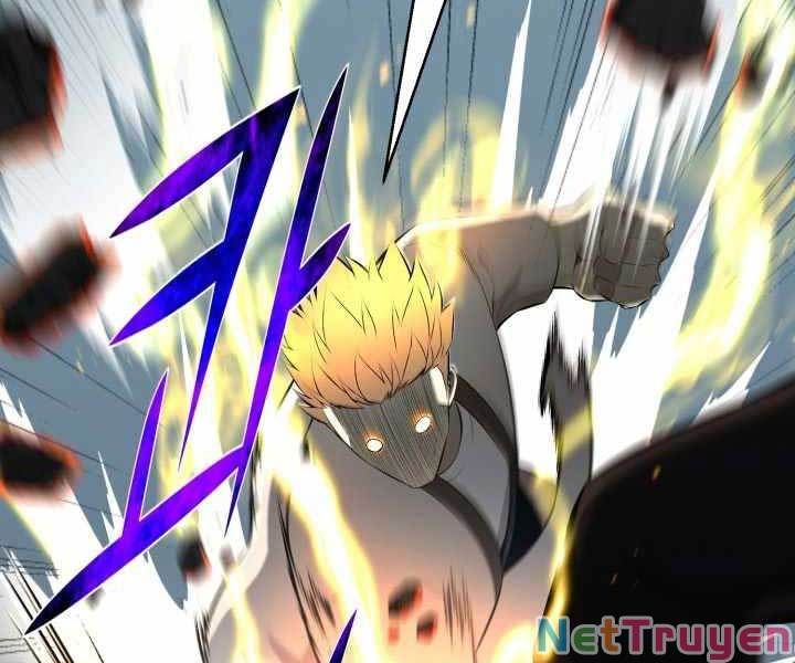 đọc truyện Luân Hồi Ác Nhân Chương 105 ảnh 78 tại Thiên Thai Truyện