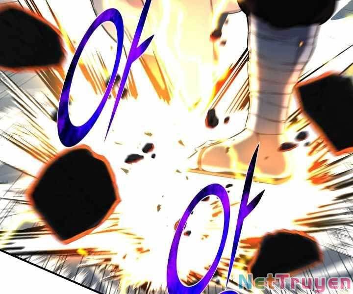 đọc truyện Luân Hồi Ác Nhân Chương 105 ảnh 79 tại Thiên Thai Truyện