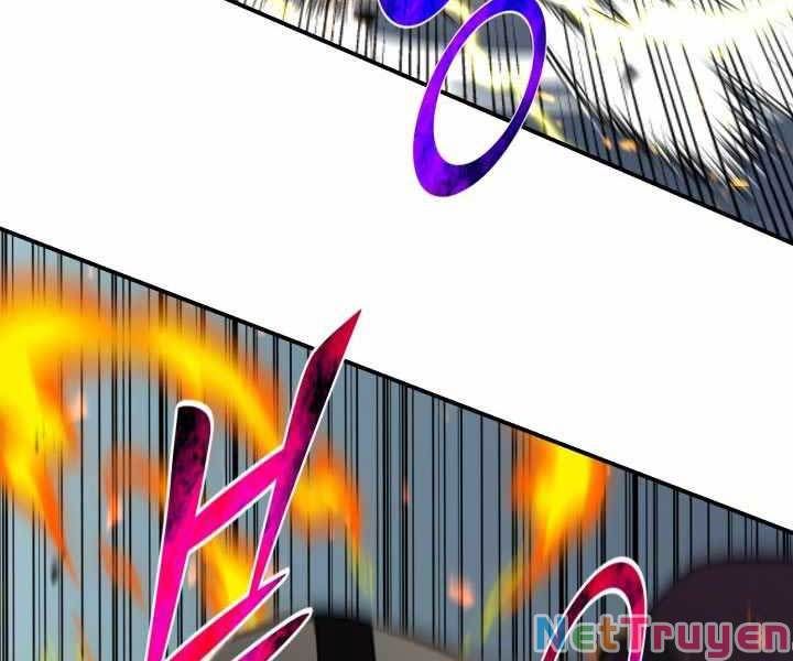 đọc truyện Luân Hồi Ác Nhân Chương 105 ảnh 80 tại Thiên Thai Truyện