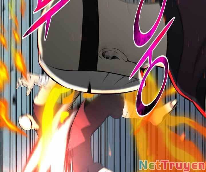 đọc truyện Luân Hồi Ác Nhân Chương 105 ảnh 81 tại Thiên Thai Truyện