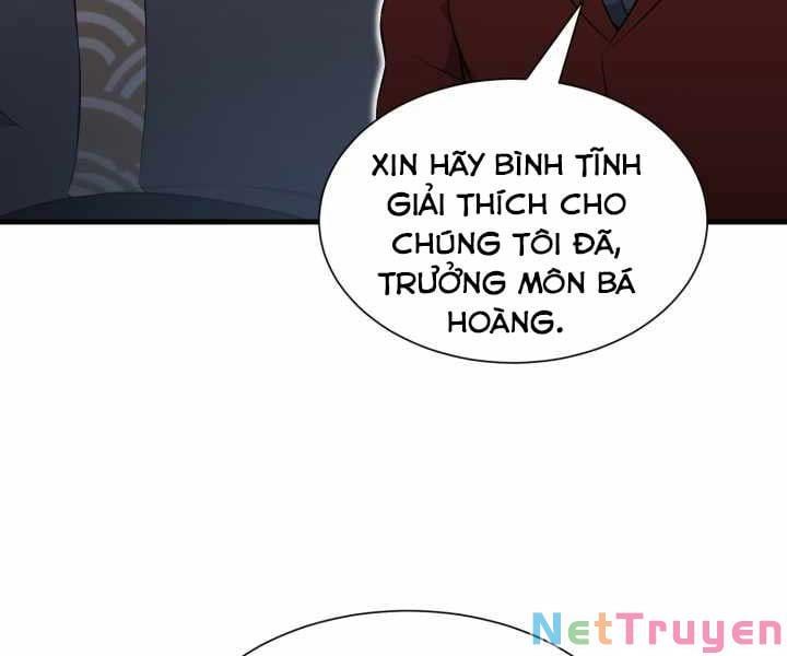 đọc truyện Luân Hồi Ác Nhân Chương 105 ảnh 10 tại Thiên Thai Truyện