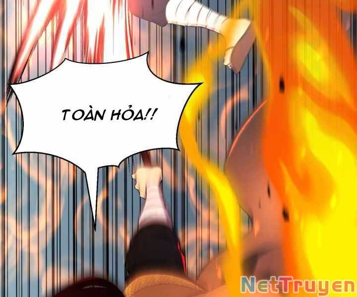 đọc truyện Luân Hồi Ác Nhân Chương 105 ảnh 82 tại Thiên Thai Truyện