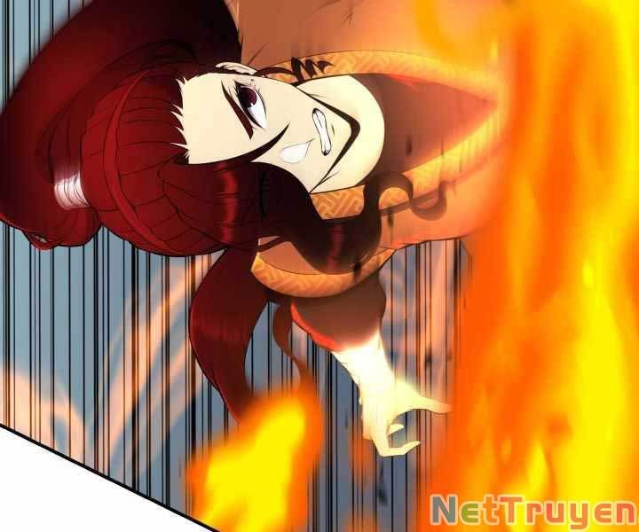 đọc truyện Luân Hồi Ác Nhân Chương 105 ảnh 83 tại Thiên Thai Truyện