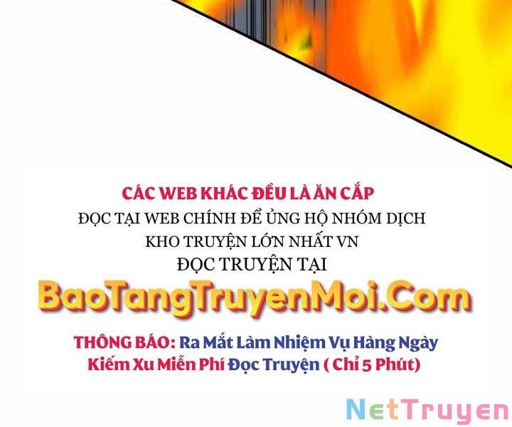 đọc truyện Luân Hồi Ác Nhân Chương 105 ảnh 84 tại Thiên Thai Truyện