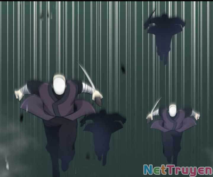 đọc truyện Luân Hồi Ác Nhân Chương 105 ảnh 86 tại Thiên Thai Truyện