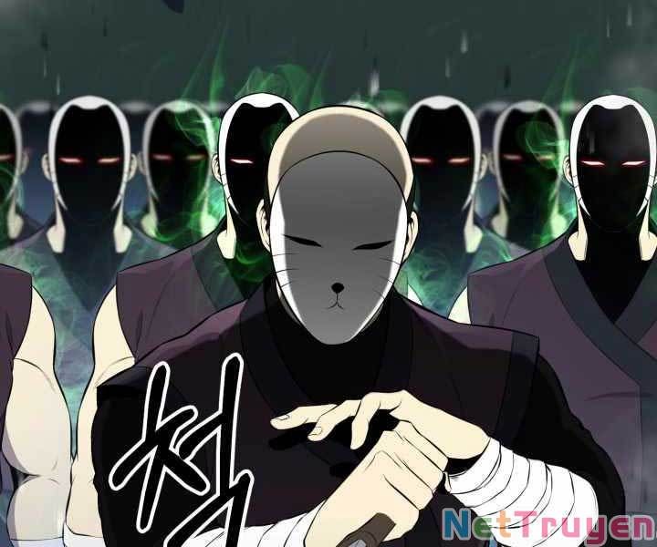 đọc truyện Luân Hồi Ác Nhân Chương 105 ảnh 87 tại Thiên Thai Truyện