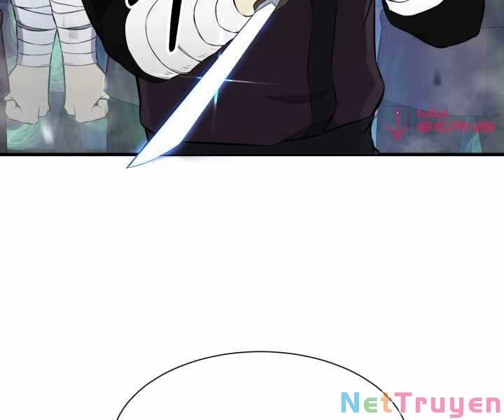 đọc truyện Luân Hồi Ác Nhân Chương 105 ảnh 88 tại Thiên Thai Truyện