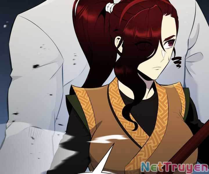 đọc truyện Luân Hồi Ác Nhân Chương 105 ảnh 90 tại Thiên Thai Truyện