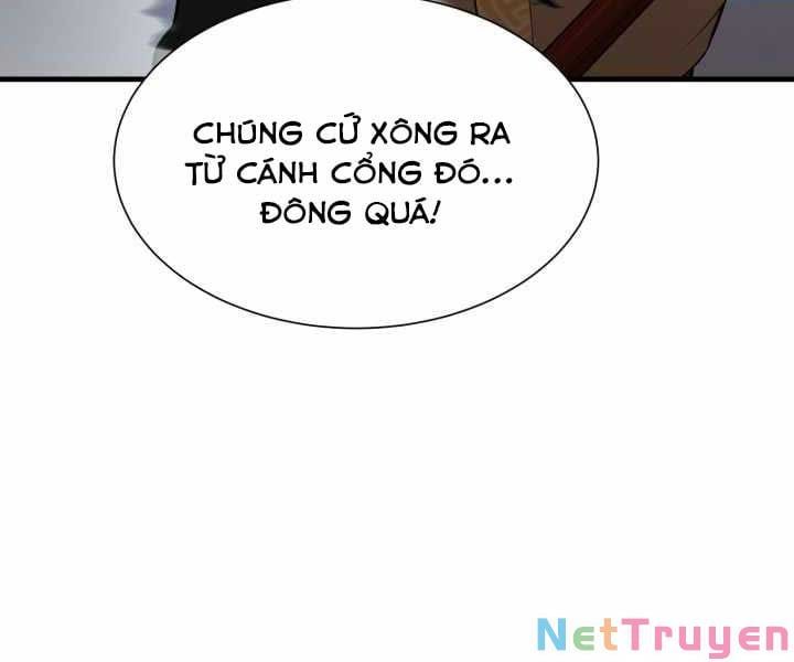 đọc truyện Luân Hồi Ác Nhân Chương 105 ảnh 91 tại Thiên Thai Truyện