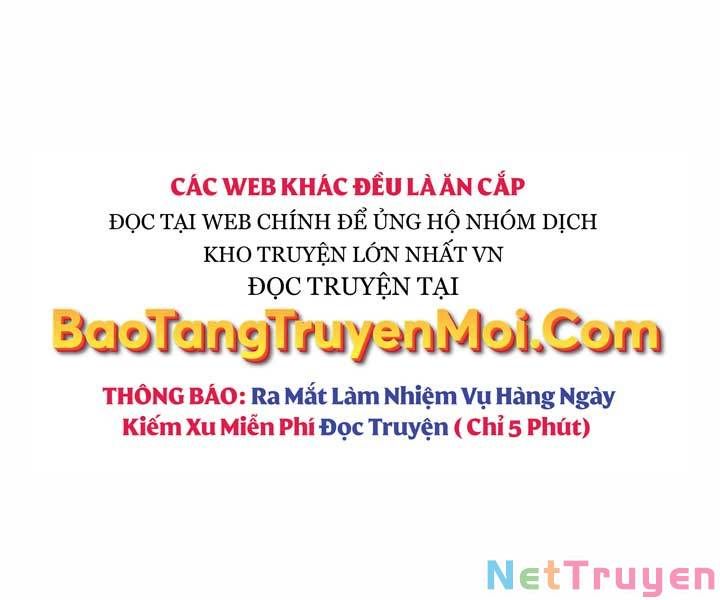 đọc truyện Luân Hồi Ác Nhân Chương 105 ảnh 92 tại Thiên Thai Truyện