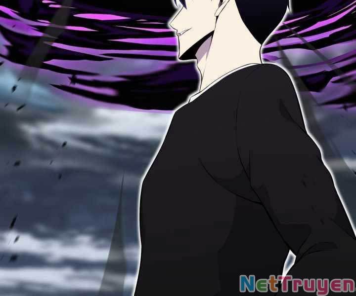 đọc truyện Luân Hồi Ác Nhân Chương 105 ảnh 94 tại Thiên Thai Truyện