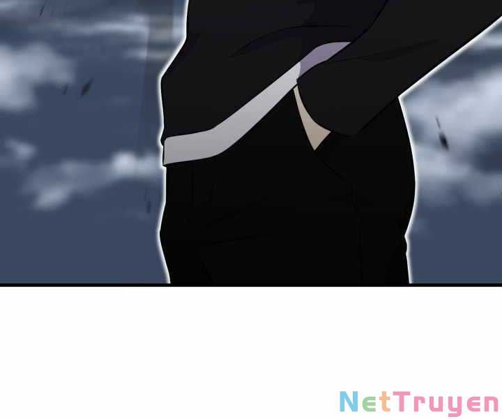 đọc truyện Luân Hồi Ác Nhân Chương 105 ảnh 95 tại Thiên Thai Truyện